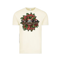 Vintage Arctic summer Vintage Tee - SublimationCraftShop