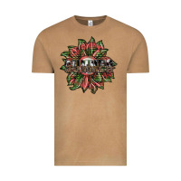 Vintage Camel summer Vintage Tee - SublimationCraftShop