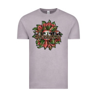 Vintage Zinc summer Vintage Tee - SublimationCraftShop