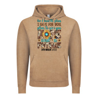 Vintage Coffee for i know the plans i have for you plans to give you hope and a futur Vintage Hoodie - JahusDesignShop