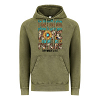 Vintage Olive for i know the plans i have for you plans to give you hope and a futur Vintage Hoodie - JahusDesignShop