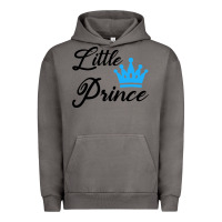 Pigment Tornado Little Prince Urban Hoodie - Bettercallsaul