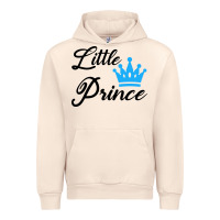 Sandshell Little Prince Urban Hoodie - Bettercallsaul