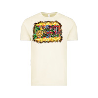 Vintage Arctic sweet & sassy Vintage Tee - SublimationCraftShop