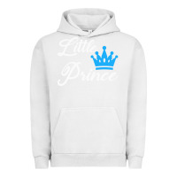 Pigment Lunar Rock Little Prince Urban Hoodie - Bettercallsaul