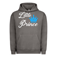 Pigment Tornado Little Prince Urban Hoodie - Bettercallsaul