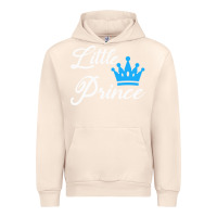Sandshell Little Prince Urban Hoodie - Bettercallsaul