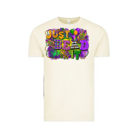 Vintage Arctic just bead it Vintage Tee - FaDigitalArtStudio