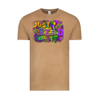 Vintage Camel just bead it Vintage Tee - FaDigitalArtStudio