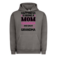 Pigment Tornado Mom Grandma Urban Hoodie - Bettercallsaul