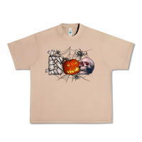Burro boo Urban Heavy Tee - CowhideDigitalArt