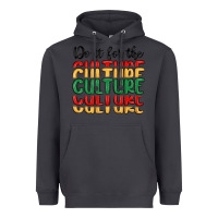 Smoke do it for the culture Heavyweight Hoodie - MaliasSmallBusiness