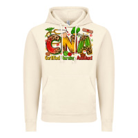 Vintage Artic certified nursing assistant juneteenth Vintage Hoodie - Zillion Design Studio