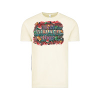 Vintage Arctic sweet summer time Vintage Tee - SublimationCraftShop