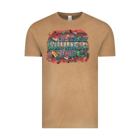 Vintage Camel sweet summer time Vintage Tee - SublimationCraftShop