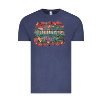 Vintage Denim sweet summer time Vintage Tee - SublimationCraftShop