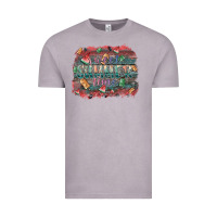 Vintage Zinc sweet summer time Vintage Tee - SublimationCraftShop