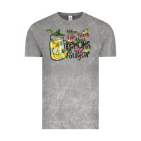 Cloud Rock when life gives you lemons add sugar Vintage Tee - SublimationCraftShop