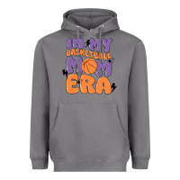 Storm in my basketball mom era Heavyweight Hoodie - MaliasSmallBusiness