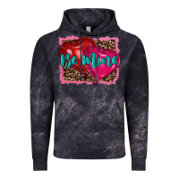 Cloud Black valentine's day be mine Vintage Hoodie - RanaPortraitStore