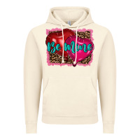 Vintage Artic valentine's day be mine Vintage Hoodie - RanaPortraitStore