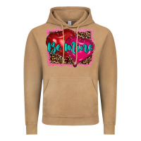 Vintage Camel valentine's day be mine Vintage Hoodie - RanaPortraitStore