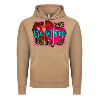 Vintage Coffee valentine's day be mine Vintage Hoodie - RanaPortraitStore