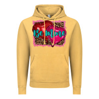 Vintage Mustard valentine's day be mine Vintage Hoodie - RanaPortraitStore