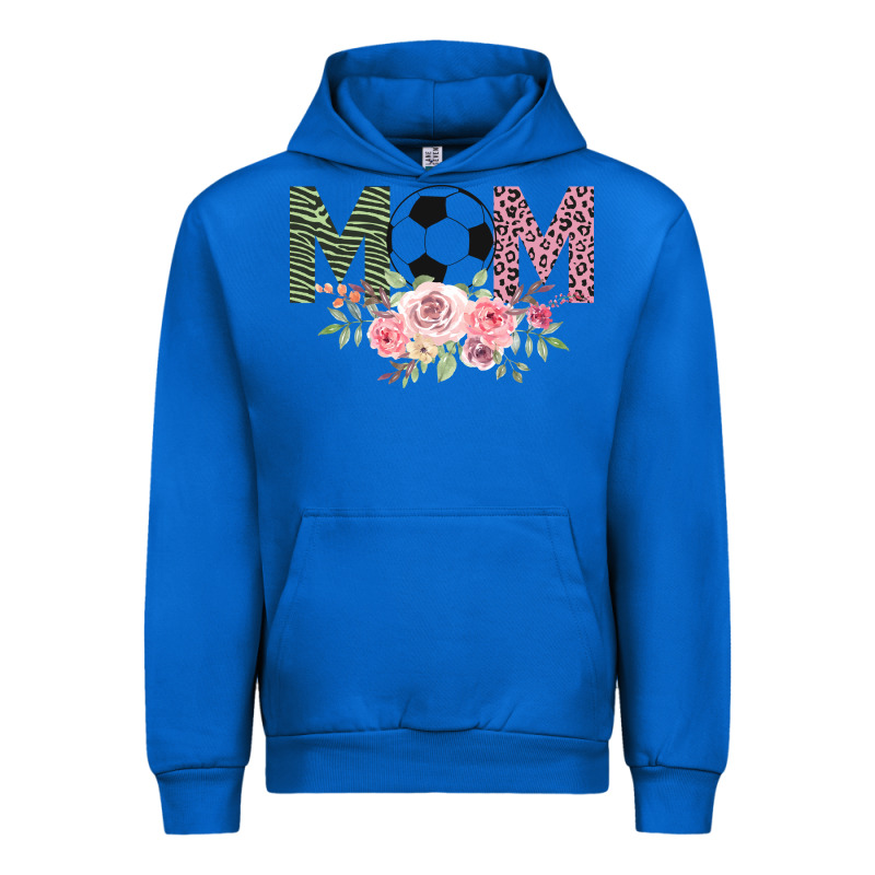 Soccer Mom Urban Hoodie by Bettercallsaul | Teevron