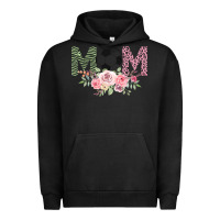 Pigment Black Soccer Mom Urban Hoodie - Bettercallsaul