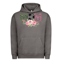 Pigment Tornado Soccer Mom Urban Hoodie - Bettercallsaul