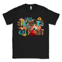 Black my students are on point Classic Tee - AdoDesignShop