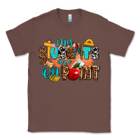 Chestnut my students are on point Classic Tee - AdoDesignShop