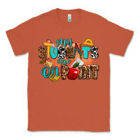 Copper my students are on point Classic Tee - AdoDesignShop
