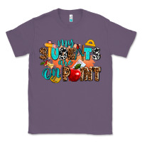 Lavender my students are on point Classic Tee - AdoDesignShop