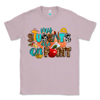 Lilac my students are on point Classic Tee - AdoDesignShop