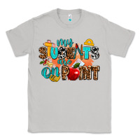 Moon Dust my students are on point Classic Tee - AdoDesignShop
