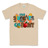 Mushroom my students are on point Classic Tee - AdoDesignShop