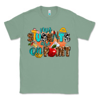 Sage my students are on point Classic Tee - AdoDesignShop