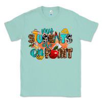 Seafoam my students are on point Classic Tee - AdoDesignShop