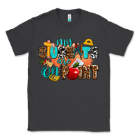 Smoke my students are on point Classic Tee - AdoDesignShop