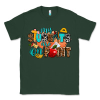 Sports Green my students are on point Classic Tee - AdoDesignShop