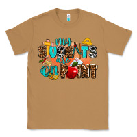 My Students Are On Point Classic Tee | Teevron