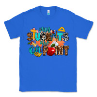 True Royal my students are on point Classic Tee - AdoDesignShop