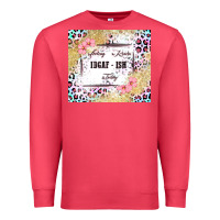 Cardinal feeling kinda idgaf   ish today Premium Sweatshirt - MaliasSmallBusiness