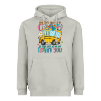 Moon Dust you don't have to be crazy to drive with us we can Heavyweight Hoodie - MaliasSmallBusiness