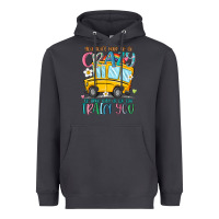 Smoke you don't have to be crazy to drive with us we can Heavyweight Hoodie - MaliasSmallBusiness