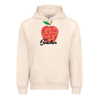 Sandshell Teacher Urban Hoodie - Bettercallsaul