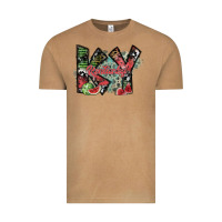 Vintage Camel kentucky Vintage Tee - SublimationCraftShop
