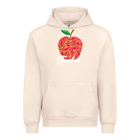 Sandshell Teacher Urban Hoodie - Bettercallsaul